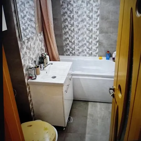 Сasa de vacaciones Priestranný, štýlový A útulný Dom V Pokojnom Prostredí, Ideálny Na Oddych S Celou Rodinou, Príjemné Chvíle A Vytváranie Krásnych Spoločných Spomienok